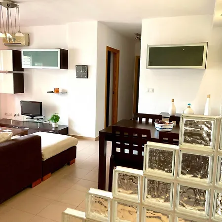 Residencial Niagara Cala Villajoyosa - La Cala Cala de Finestrat