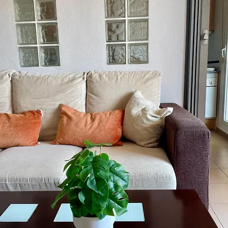Residencial Niagara Cala Villajoyosa - La Cala *